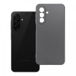 METALLIC &Uuml;mbris jaoks SAMSUNG A26 5G hall