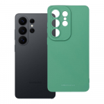 ROAR &Uuml;mbris LUNA jaoks SAMSUNG S26 Ultra roheline