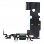 Charging flex USB jaoks IPHONE SE 2023 must (used)