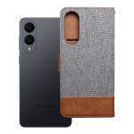 JEANS Kaaned jaoks SAMSUNG S25 Edge hall