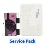 ServicePack Aku jaoks Apple iPhone 13 (661-21991)