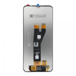 FixCell LCD ekranas SAMSUNG a14 5G a146P (atnaujintas be rėmelio)