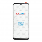 MUSTTBY priekinis stiklas + OCA SAMSUNG a14 5G