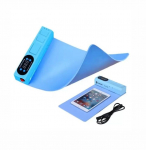 SUNSHINE S-918E Heated Repair Mat