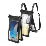 Spigen A603 waterproof &uuml;mbris - must