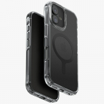 Uniq LifePro Xtreme Magclick Charging &Uuml;mbris jaoks iPhone 17 - Must
