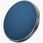 Uniq Grivix Classic 360 Mount&Grip Stand Magnetic Holder - Blue