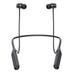 Havit E529BT wireless headphones (must)