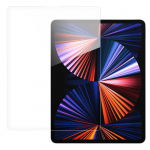 Wozinsky karastatud klaas 9H karastatud klaas iPad Pro 12.9'' 2021