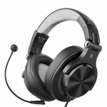 Oneodio A71D wired k&otilde;rvaklapid (must)