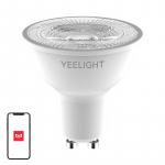 Inteligentna żar&oacute;wka Yeelight W1 GU10 (ściemnialna) 1szt