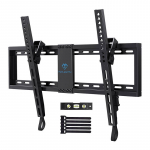 TV kinnitus 37-82" Perlesmith PSLTK1