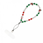 Telefono pakabukas GCMR4