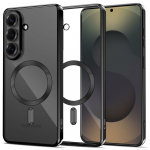 Tech-Protect MagFlex &Uuml;mbris for Samsung Galaxy S26 - l&auml;bipaistev must