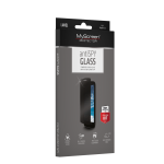 Privatumo grūdintas stiklas MyScreen antiSPY EA Kit Samsung Galaxy S20 FE / S20 FE 2022