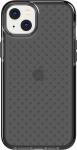 TECH-21 T21-9794 IPHONE 14 PLUS - EVOCHECK AMBLE - dūminis/juodas
