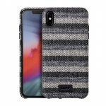 Laut VENTURE &uuml;mbris seadmele iPhone XS Max, hall