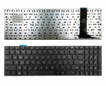 ASUS klaviatuur N56VB, N56J, N56JN jaoks