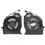 S&uuml;learvuti ventilaator HP DV7-6000