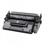 Compatible cartridge CANON CRG-057H ilma chip