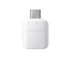 Adapteris Samsung (EE-UN930) i&scaron; Type-C į USB (OTG) ORG