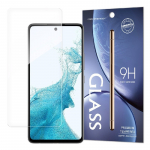 Ekraani kaitseklaas "9H" Samsung A725 A72 2021 hulgi