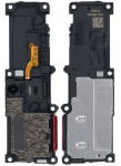 K&otilde;lar originaal Samsung S938 S25 Ultra (service pack)