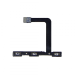 Flex Kaabel &Uuml;hildub Huawei P20 on / off / volume