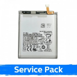 Aku &uuml;hilduv Samsung S928 S24 Ultra EB-BS928ABE (Service Pack)