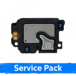 Sisek&otilde;lar &uuml;hilduv Samsung S908 S22 Ultra (Service Pack)