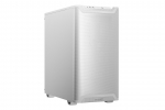 be quiet! PURE BASE 501 Airflow White &bdquo;Midi Tower&ldquo; Balta