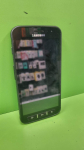 Samsung Xcover 4s 32GB (Kasutatud toode)