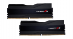 G.Skill Trident Z5 64GB DDR5-6000 m&auml;lukomplekt (2x32GB)