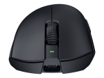 Razer DeathAdder V3 Pro hiir must