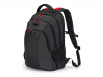 DICOTA seljakott SEEKER II 13-16-tolline