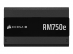CORSAIR RMe Series RM750e 750W ATX toiteplokk
