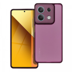 VARIETE &uuml;mbris XIAOMI Redmi Note 13 5G lillaks