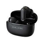 Blavec Bluetooth TWS K&otilde;rvaklapid BW-08 Speak AI must