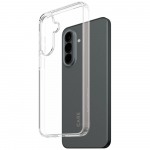 CARE by PanzerGlass Flagship Urban Combat &Uuml;mbris Samsung Galaxy A37 - l&auml;bipaistev