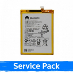 Akumuliatorius skirtas Huawei Mate 8 HB396693ECW (Service Pack)
