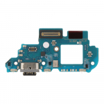 Painduv &uuml;hendus Samsung A546 A54 5G 2023 laadimiskontakti, mikrofoniga OEM