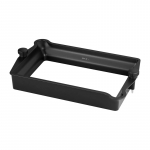 Vaigutank jaoks ELEGOO Saturn 4 / Saturn 4 Ultra