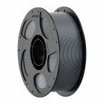 ANYCUBIC IPHPLGE-107 PLA filament, 1 kg (hall)