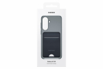 OA576TBE kaardipesaga &uuml;mbris Samsung Galaxy A57, must