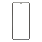 LCD klaas Google Pixel 8 Pro OCA-ga OEM