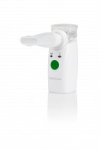 Medisana IN 525 ultraheli-inhalaator