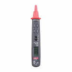 UNI-T UT118B digitaalne multimeeter