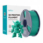 Sunlu PLA+ 2.0 filament (mururoheline)