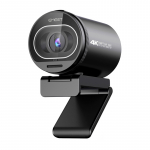 EMEET SmartCam S600 veebikaamera komplekt
