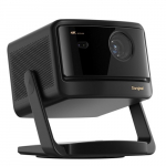 Projektor DANGBEI DBOX02 Pro, DLP Laser, 2000Lm, 4K